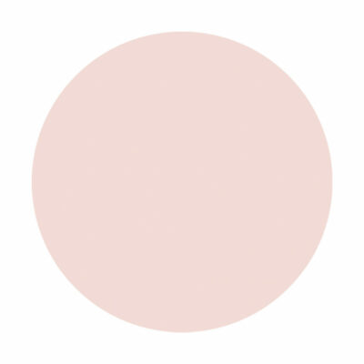 Gel de couleur - Batida - 5 gr