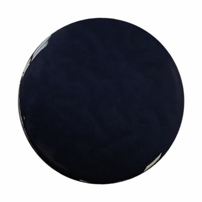 Gel de couleur - Black Swan - 5gr