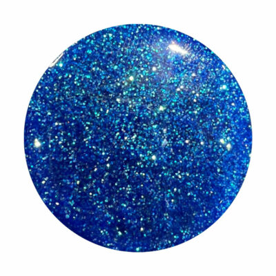 Gel de couleur - Caraïbe - 5 gr