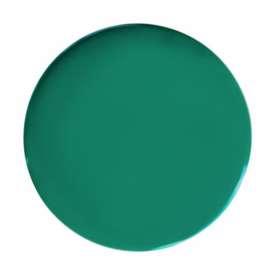 Gel de couleur - Eucalyptus - 5gr