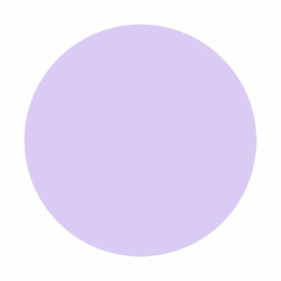 Gel de couleur - Lilas - 5 gr