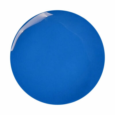 Gel de couleur - Mykonos - 5gr