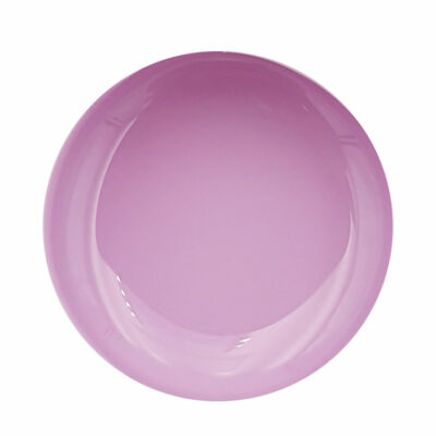 Gel de couleur - Orchidée - 5 ml