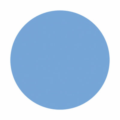 Gel de couleur - Porcelaine