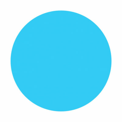 Gel de couleur - Punta Cana - 5gr