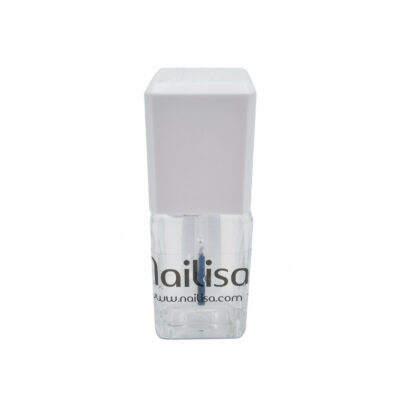 Emollient pour cuticules