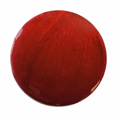 Gel de couleur - Rivière pourpre - 5gr