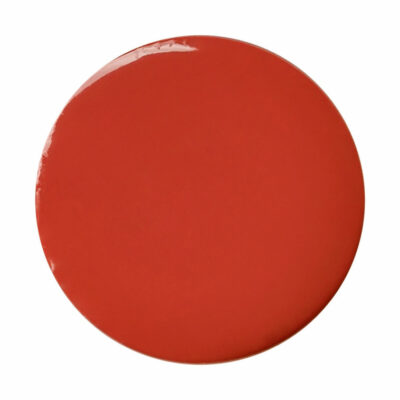 Gel de couleur - Rusty James - 5gr