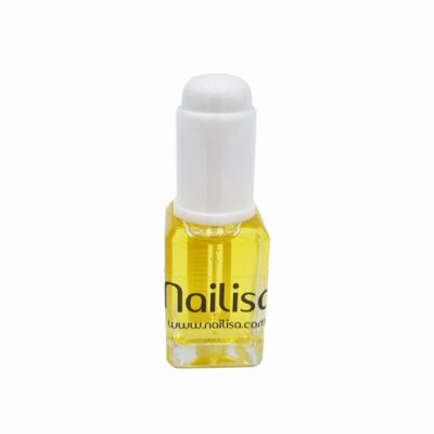 Huile pour cuticules 14ml
