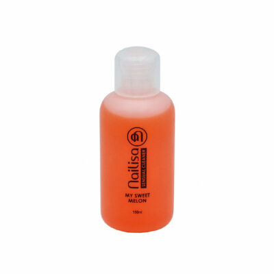 Sensual Cleaner My Sweet Melon - 150ml