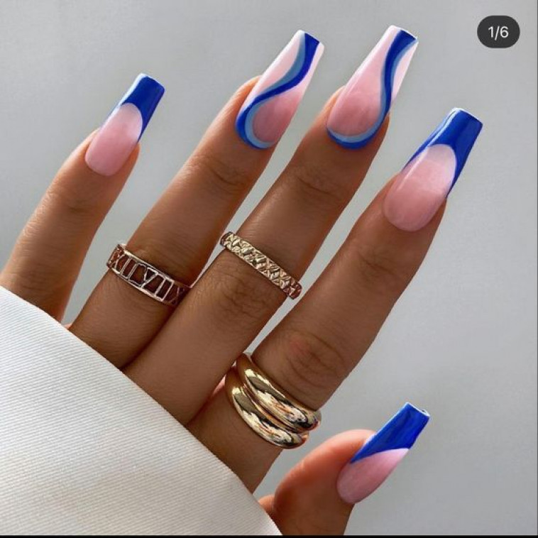 Gel de couleur - Lombok - 5 gr 2 Gel de couleur - Lombok - 5 gr – Image 2