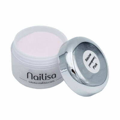 Résine Pink / Acryl Powder Pink 30gr