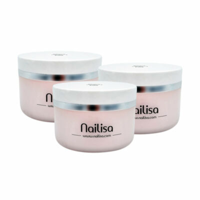 Résine Pink / Acryl Powder Pink 450gr