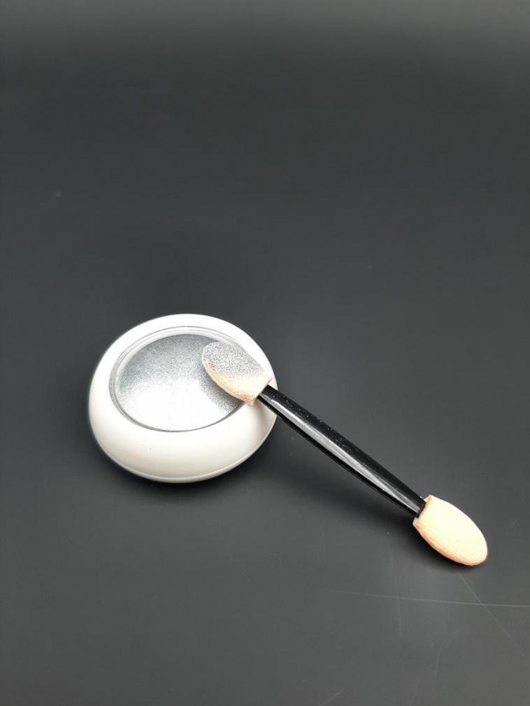 Effet Rainbow 3 Effet Rainbow – Image 3