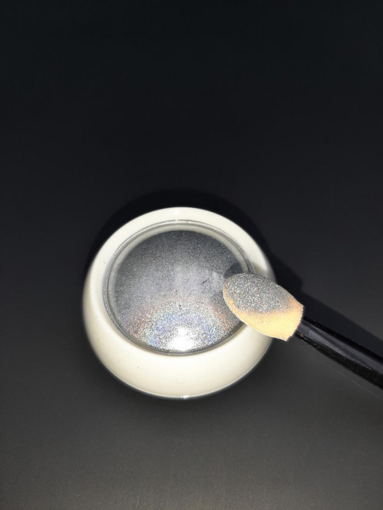 Effet Rainbow 2 Effet Rainbow – Image 2