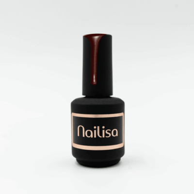 Vernis semi-permanent - 41 - 15 ml