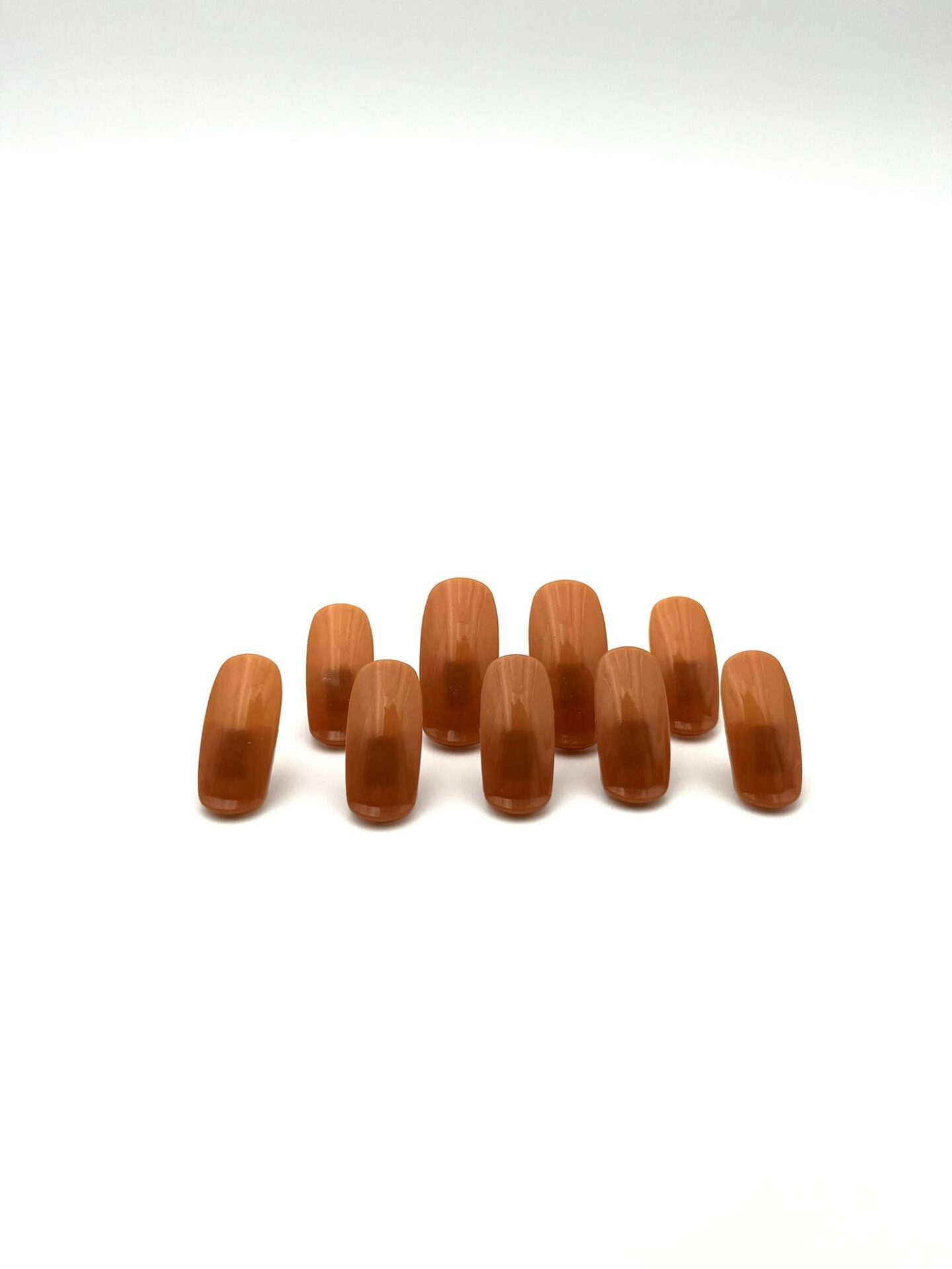 Recharge tips pour main d'exercices Premium 1 Recharge tips pour main d'exercices Premium