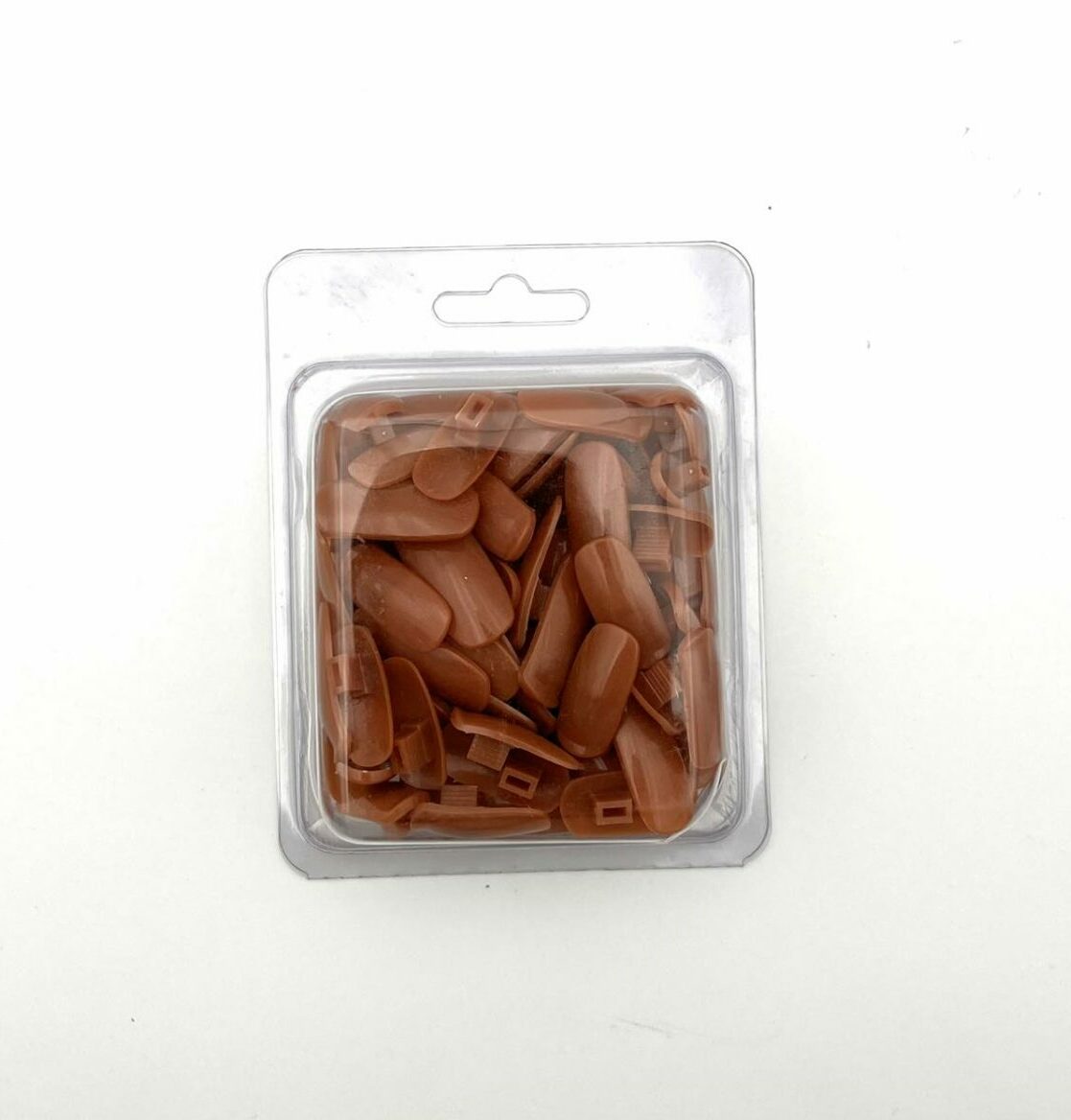 Recharge tips pour main d'exercices Premium 2 Recharge tips pour main d'exercices Premium – Image 2