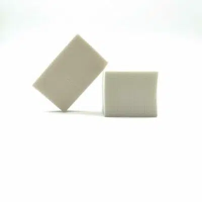 Eponge ombres et dégradés 5 pièces