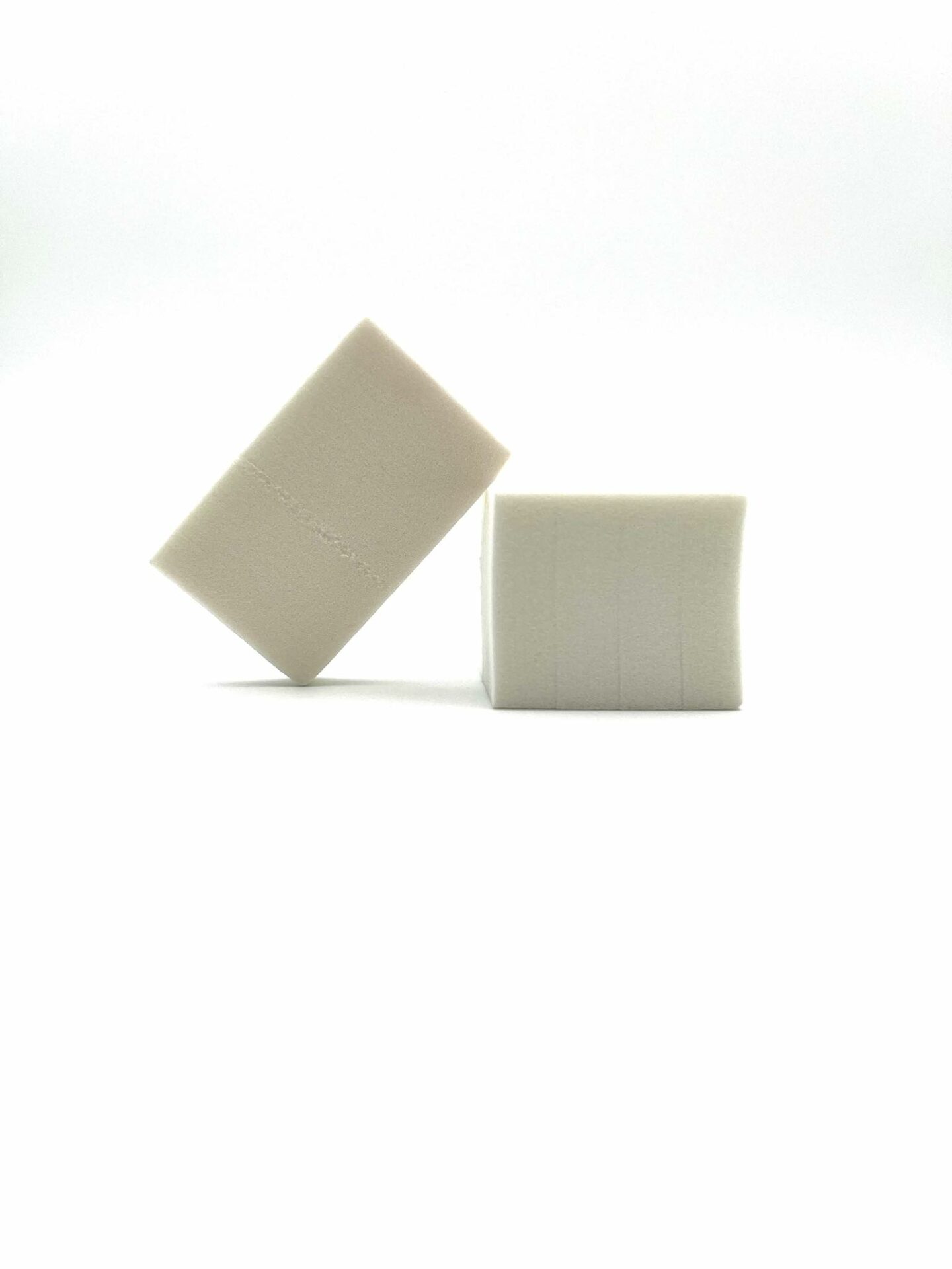 Eponge ombres et dégradés 5 pièces 1 Eponge ombres et dégradés 5 pièces