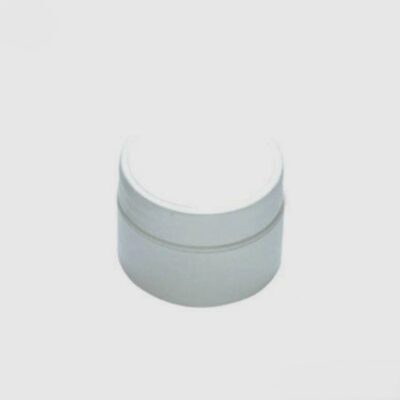 Pot (vide) opaque 5gr