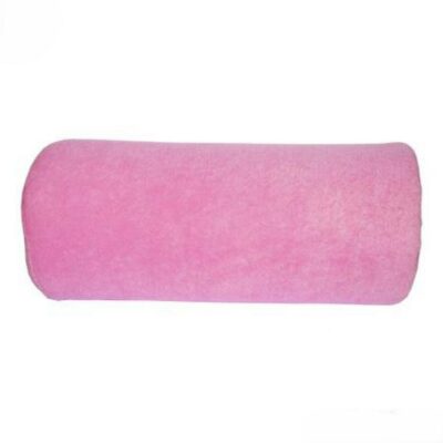 Coussin Rose