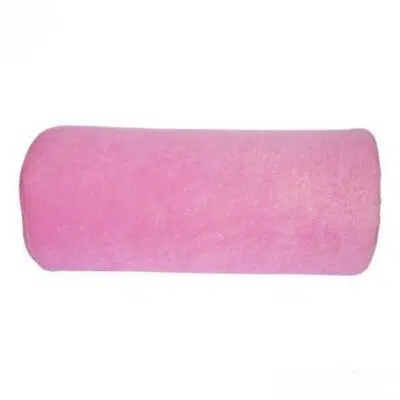 Coussin Rose