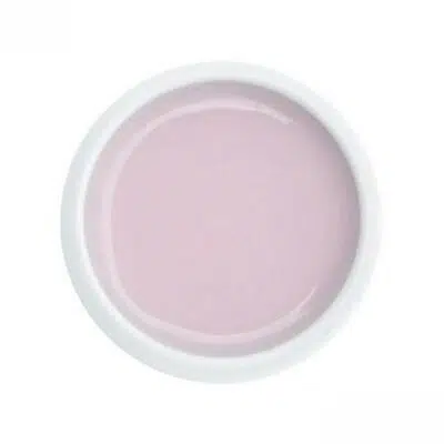 Prestige Nature - 30 gr