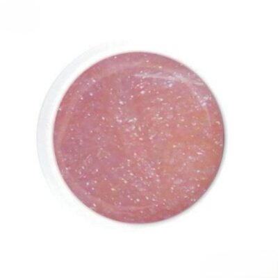 Prestige Mask Glitter - 5 gr