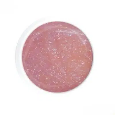 Prestige Mask Glitter - 5 gr