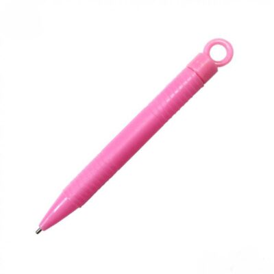 Aimant Bic pour Cat eye