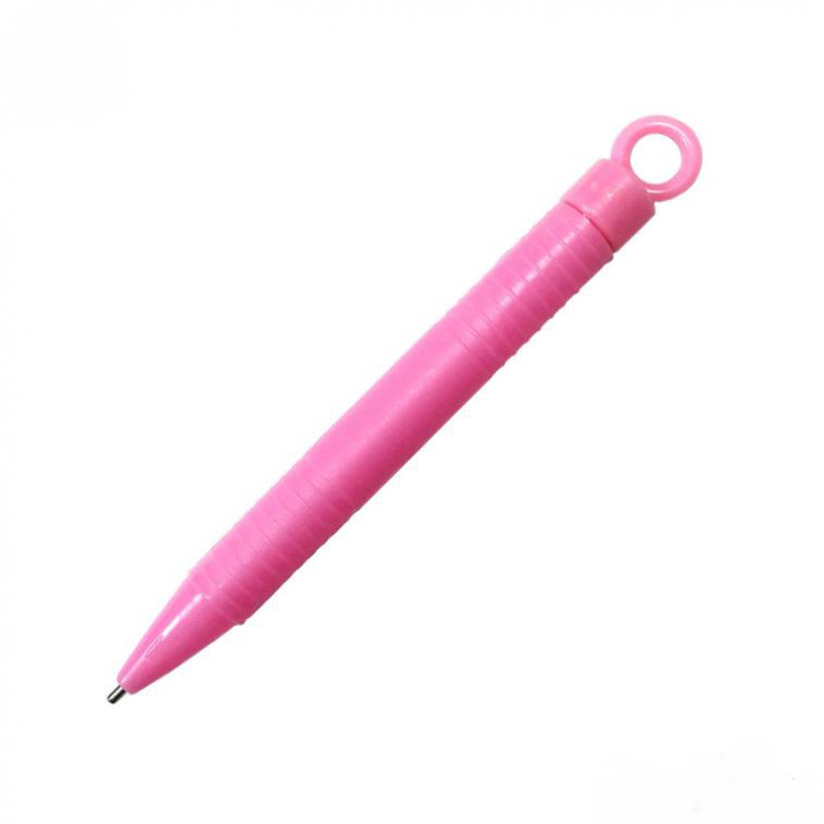 Aimant Bic pour Cat eye 1 Aimant Bic pour Cat eye