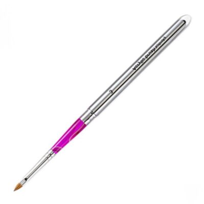 Pinceau Hypnotic n°3