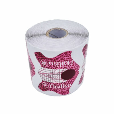 Chablons NAILISA 300pcs