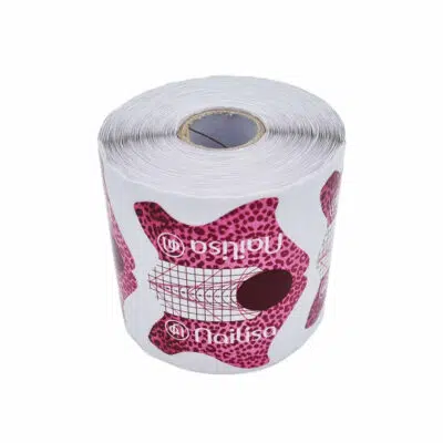 Chablons NAILISA 300pcs