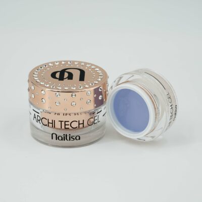 Archi Tech Gel 50 Gr