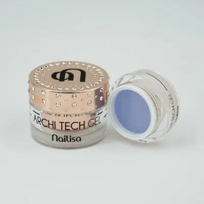 Archi Tech Gel 50 Gr