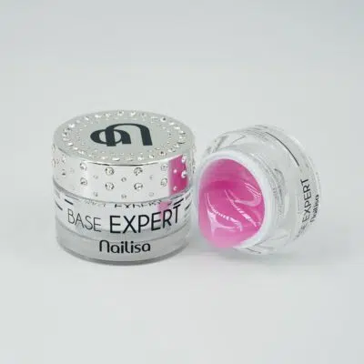 Base Expert - 50 gr