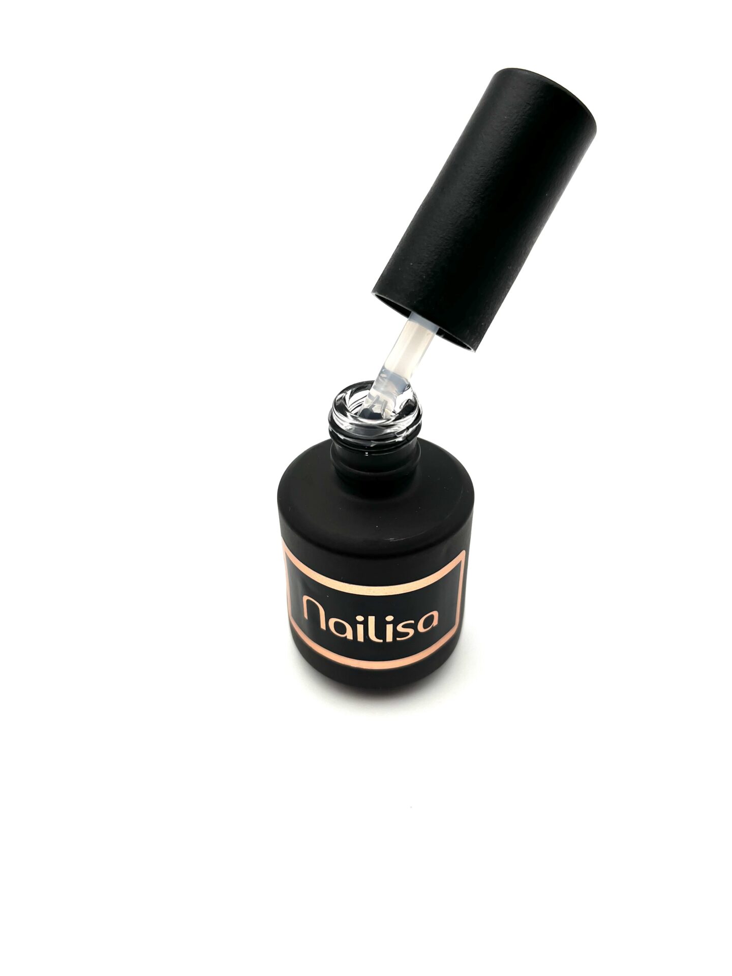 Finition Glossy 15 ml 2 Finition Glossy 15 ml – Image 2