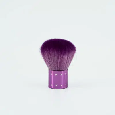 Brosse à ongles Diamant