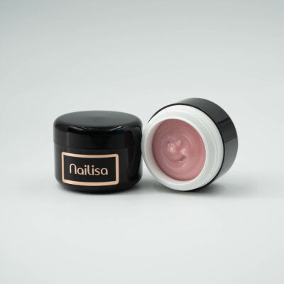 Cover Builder Light Pink 15gr