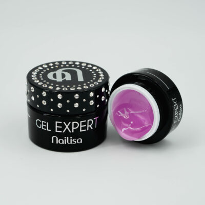 Gel Expert - 50gr