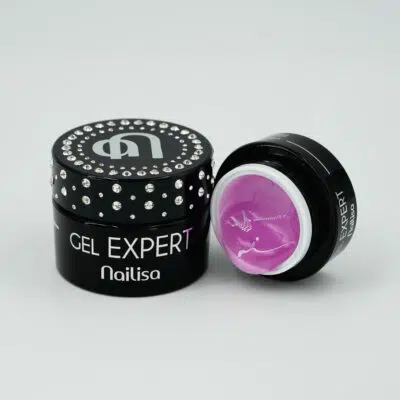 Gel Expert - 50gr