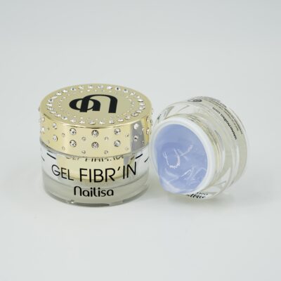 Fibr'In Builder 50gr