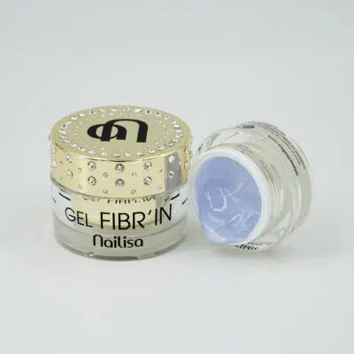 Fibr'In Builder 50gr