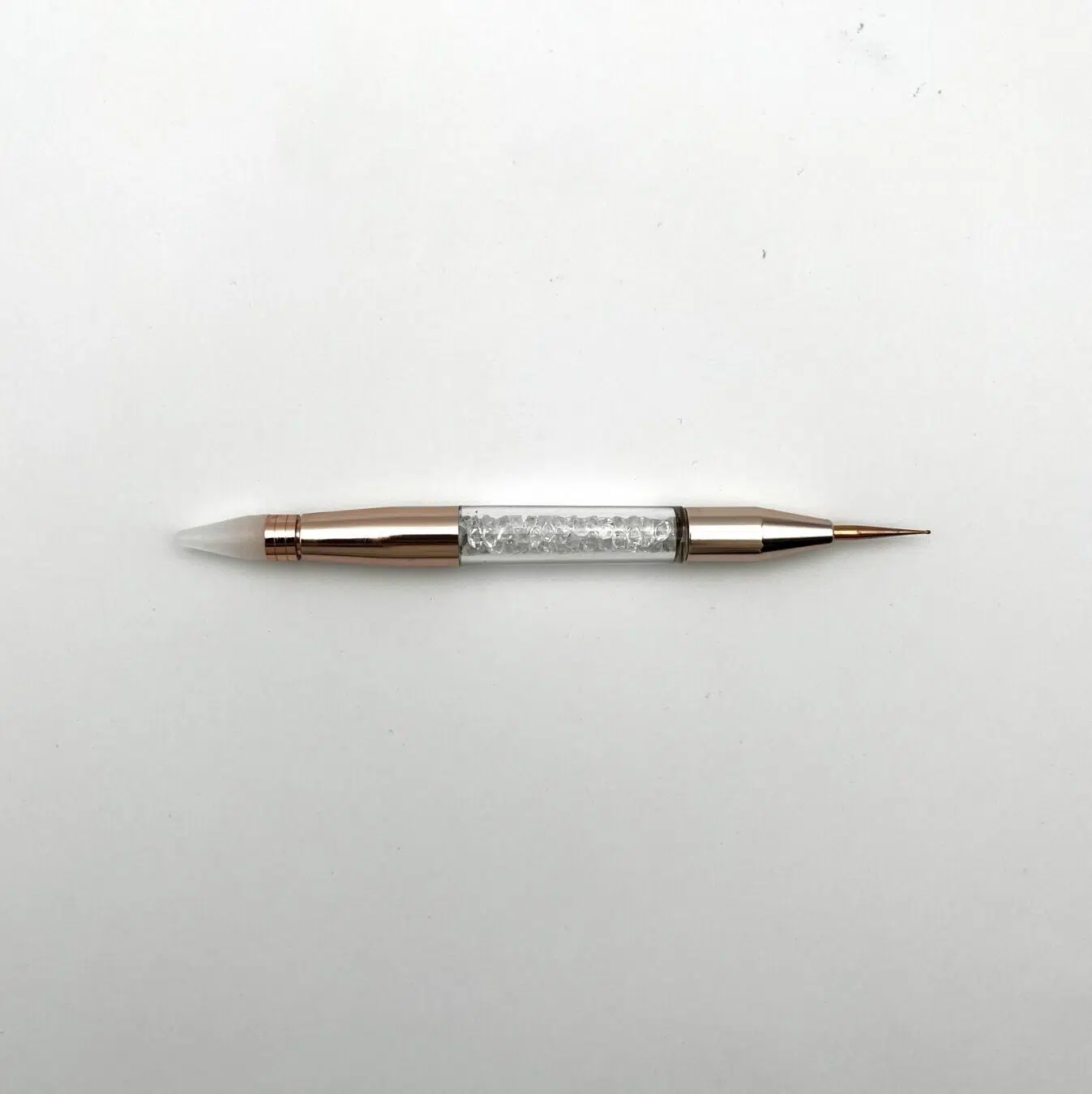 Dotting + attrape strass 1 Dotting + attrape strass