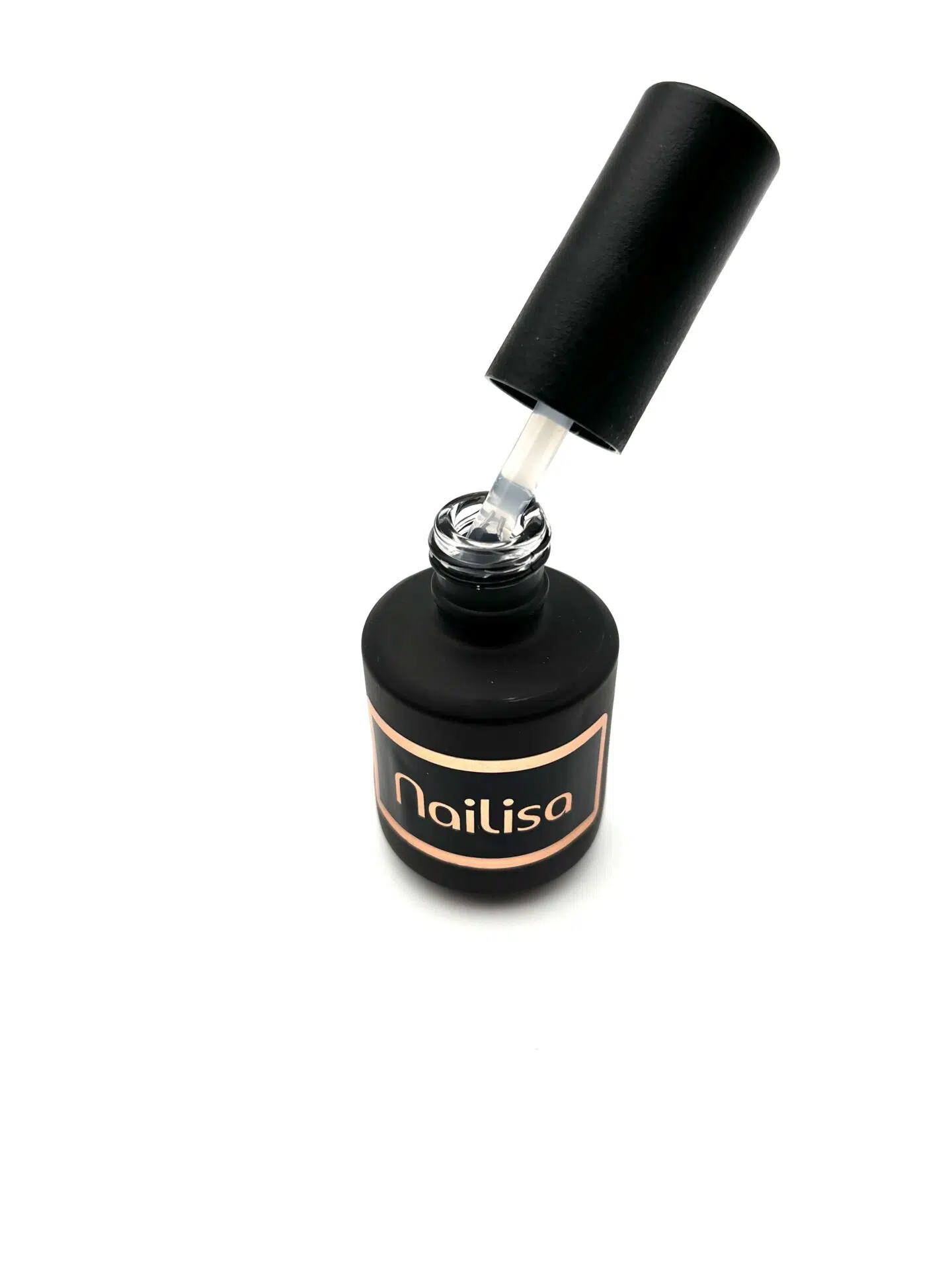 Finition - Bling Bling 15 ml 2 Finition - Bling Bling 15 ml – Image 2