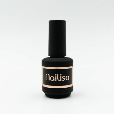 Finition Glossy 15 ml