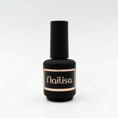 Finition Glossy 15 ml