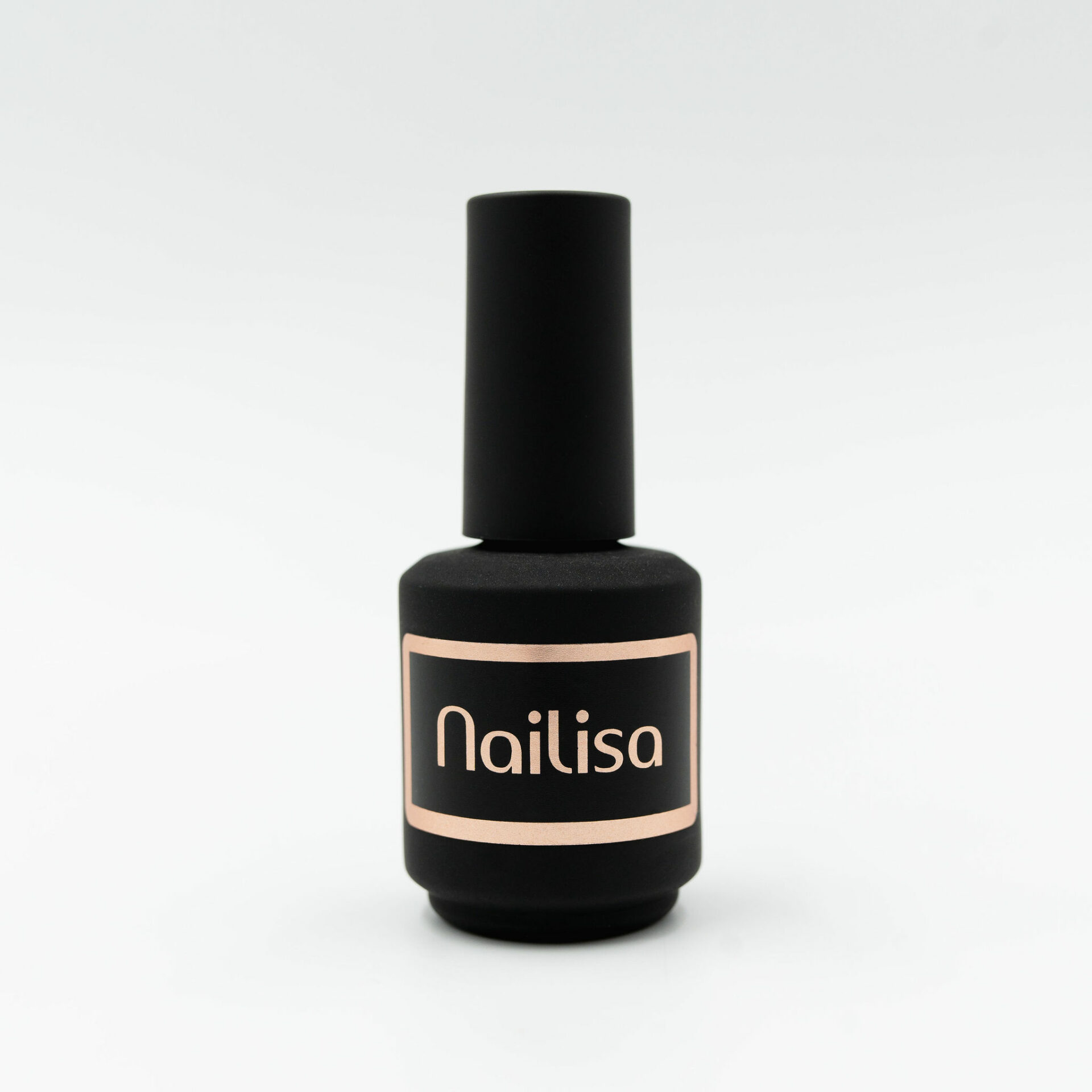 Finition Glossy 15 ml 1 Finition Glossy 15 ml
